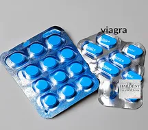 Per il viagra ci vuole la ricetta medica